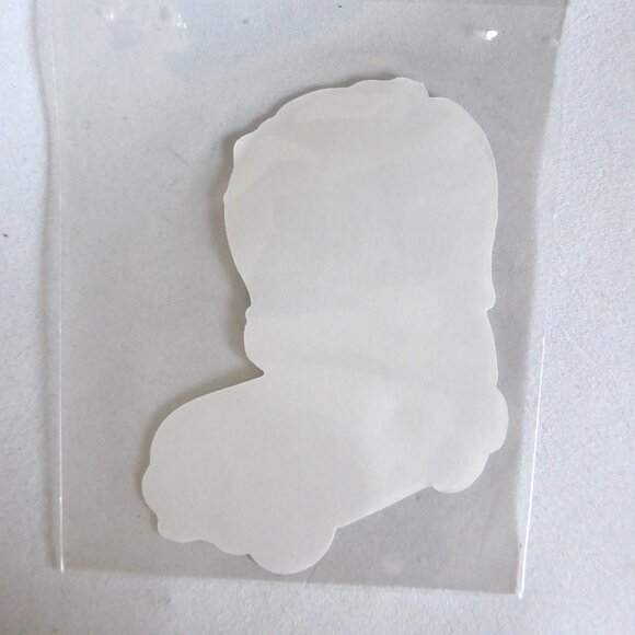 NEW PREDATOR ALIEN RIDING ALIEN PEDAL CAR VINYL DECAL STICKER - Picture 2 of 4